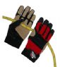 Ringers Rope Rescue Gloves