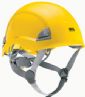 Petzl Vertex Best Helmet