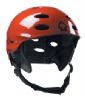 ProTec Wake Helmet