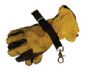 Glove Strap