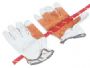 Search and Rescue Gloves