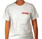 RescueTECH Tshirt