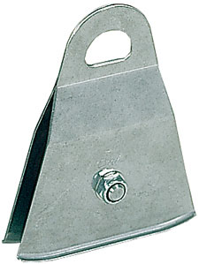 CMI 3