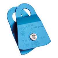 Petzl P60 Rescue Pulley
