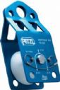 Kootenay Pulley