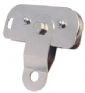 Trolley / Highline Pulley
