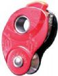 Petzl Pulleys