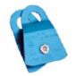 Petzl P60 Rescue Pulley