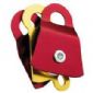 Petzl P60 Rescue Pulley