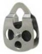 CMI RC104 Pulley
