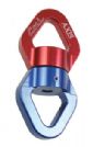 Axis Rigging Swivel