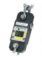 Dillon EDjunior dynomometer