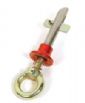 ISC Girder Grip