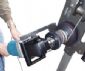 Skyhook Power Drive