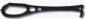 Omega Pacific Caranut Tool