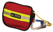Personal Searchline Pouch