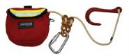EGRESS Escape Kit