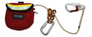 EGRESS Escape Kit
