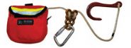 EGRESS Escape Kit