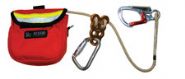 EGRESS Escape Kit