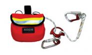 EGRESS Escape Kit