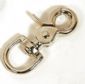Search Line Swivel Snap