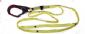 RescueTECH RIT Recovery Sling