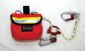 EGRESS Escape Kit