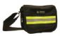Searchline Shoulder Bag