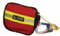 Personal Searchline Pouch