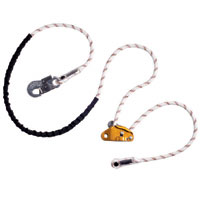 Petzl Grillon Hook