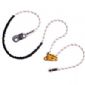Petzl Grillon Hook