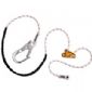 Petzl Grillon MGO
