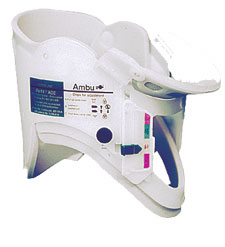 Ambu Perfit Ace