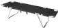 Junkin All-Purpose Cot, JSA-364
