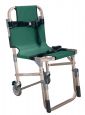 Evacuation Chair
