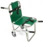 Evacuation Chair, Extended Handles