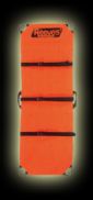Reeves #101 Flexible Stretcher