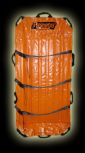 Reeves #103 Heavy Duty Flexible Stretcher