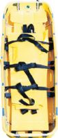 Bradco Stretcher