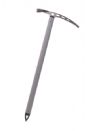 Omega Pacific Tactical Mountain Axe
