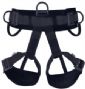 Tactical RT Sit Harness