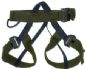 TOP Tactical Harness