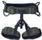 RETIKON Padded Tactical Harness