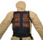 Ruth Lee Thermal Vest
