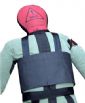 Weight Vest for Training Manikin