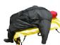 Ruth Lee Large Gentleman Bariatric Training Manikin
