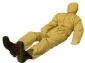 Ruth Lee Fire Resistant Rescue Training Manikin