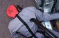 Ruth Lee Impaled Victim Rescue Training Manikin