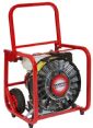 Ramfan GF165 16